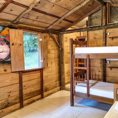 Casa Viva Paraty Zewnętrze zdjęcie