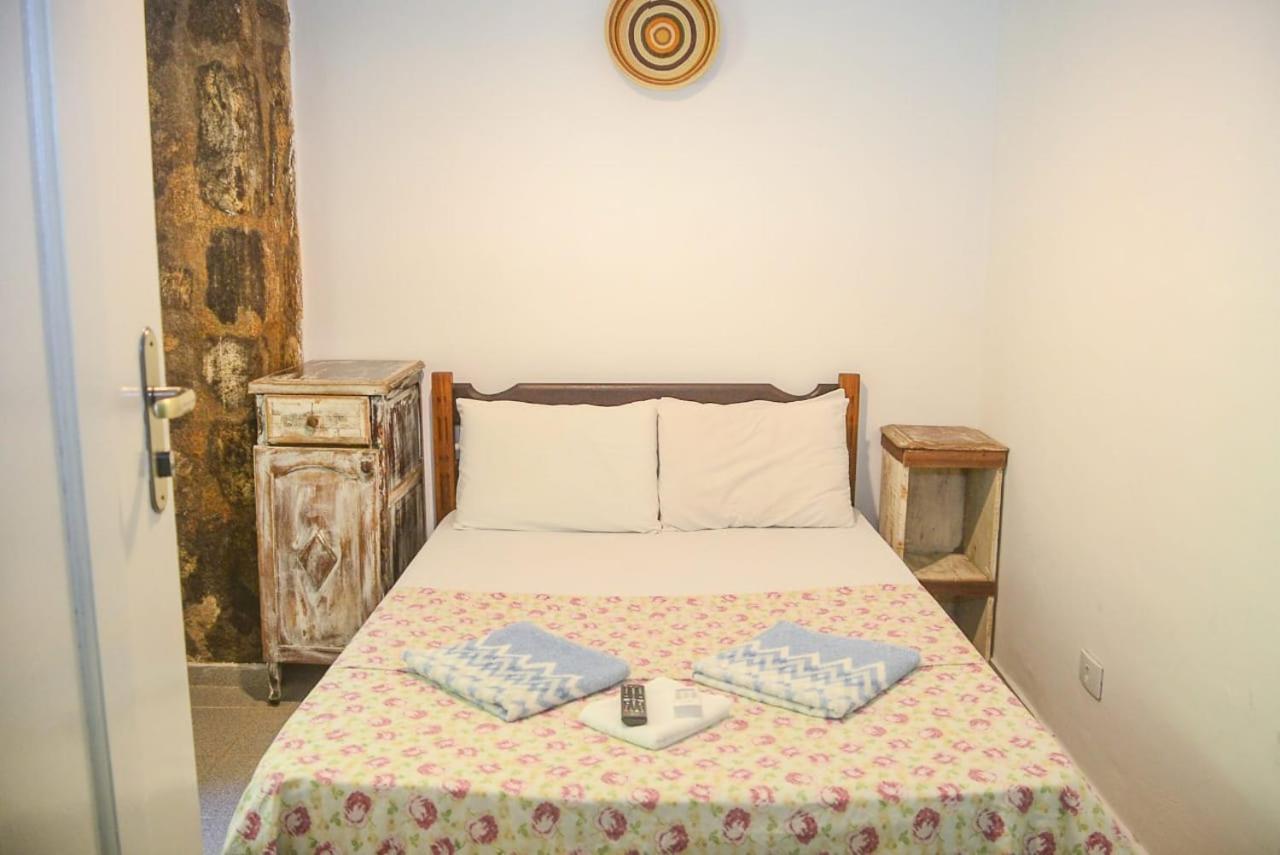 Casa Viva Paraty Zewnętrze zdjęcie