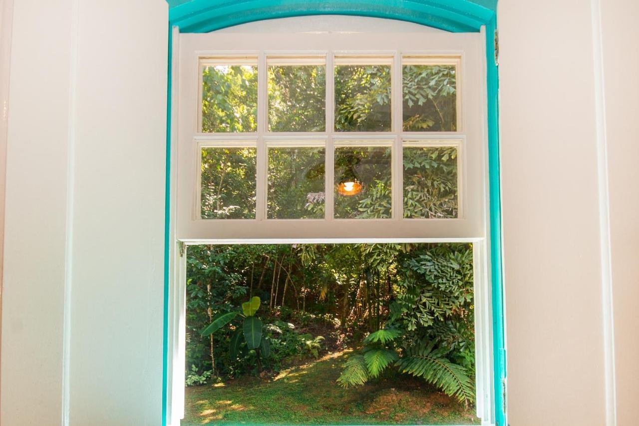 Casa Viva Paraty Zewnętrze zdjęcie