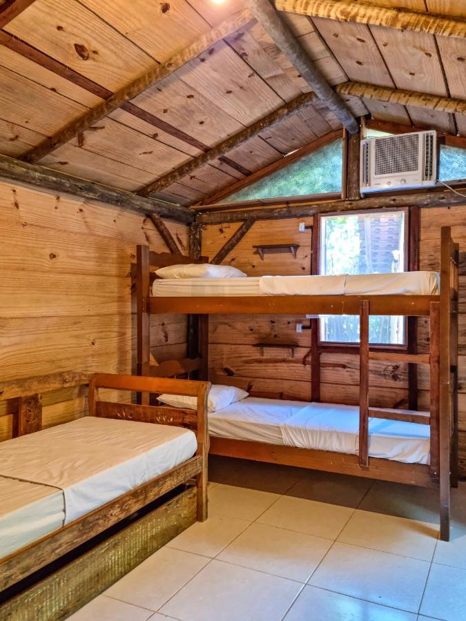 Casa Viva Paraty Zewnętrze zdjęcie