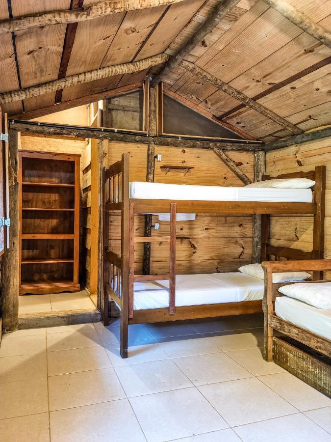 Casa Viva Paraty Zewnętrze zdjęcie