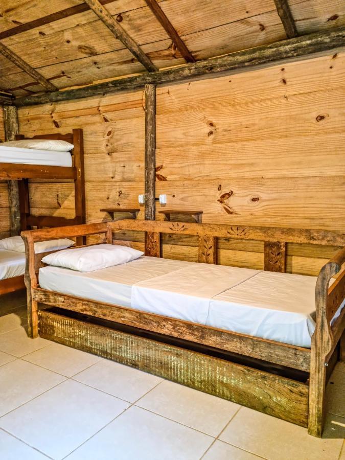Casa Viva Paraty Zewnętrze zdjęcie