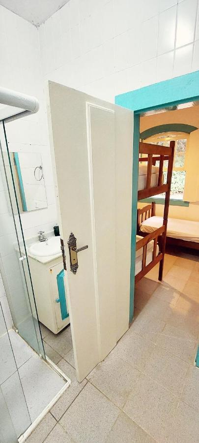 Casa Viva Paraty Zewnętrze zdjęcie