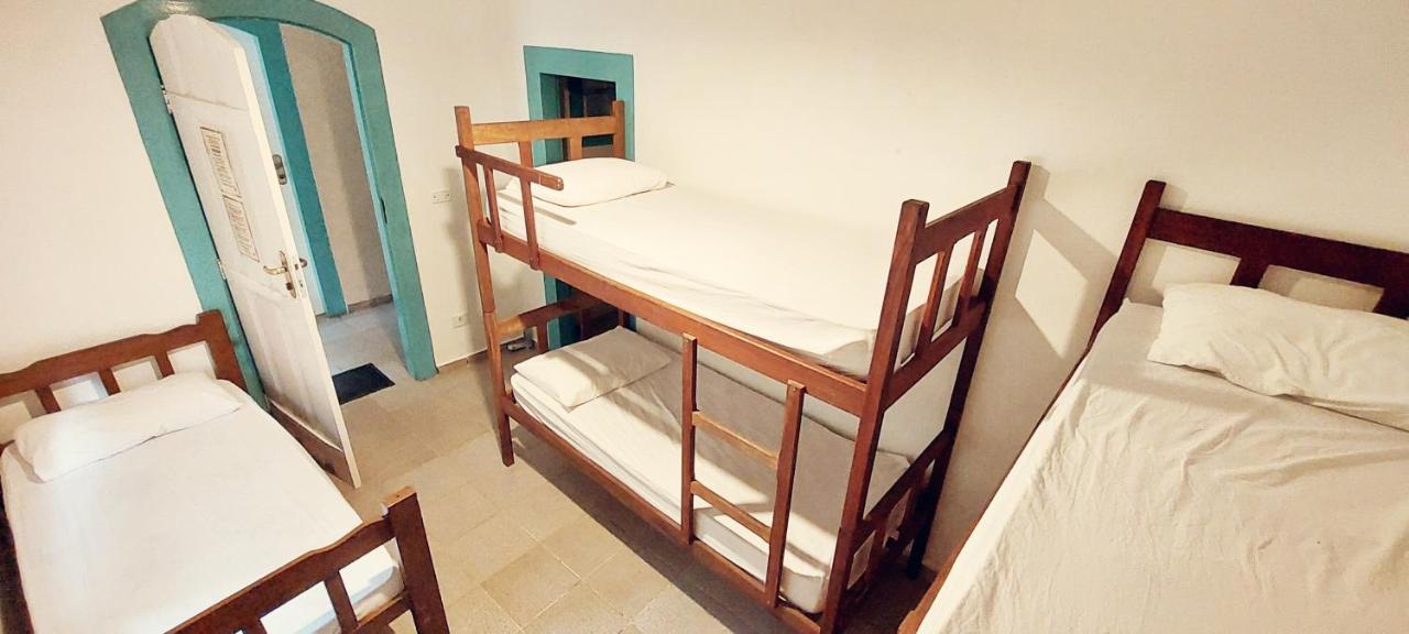 Casa Viva Paraty Zewnętrze zdjęcie