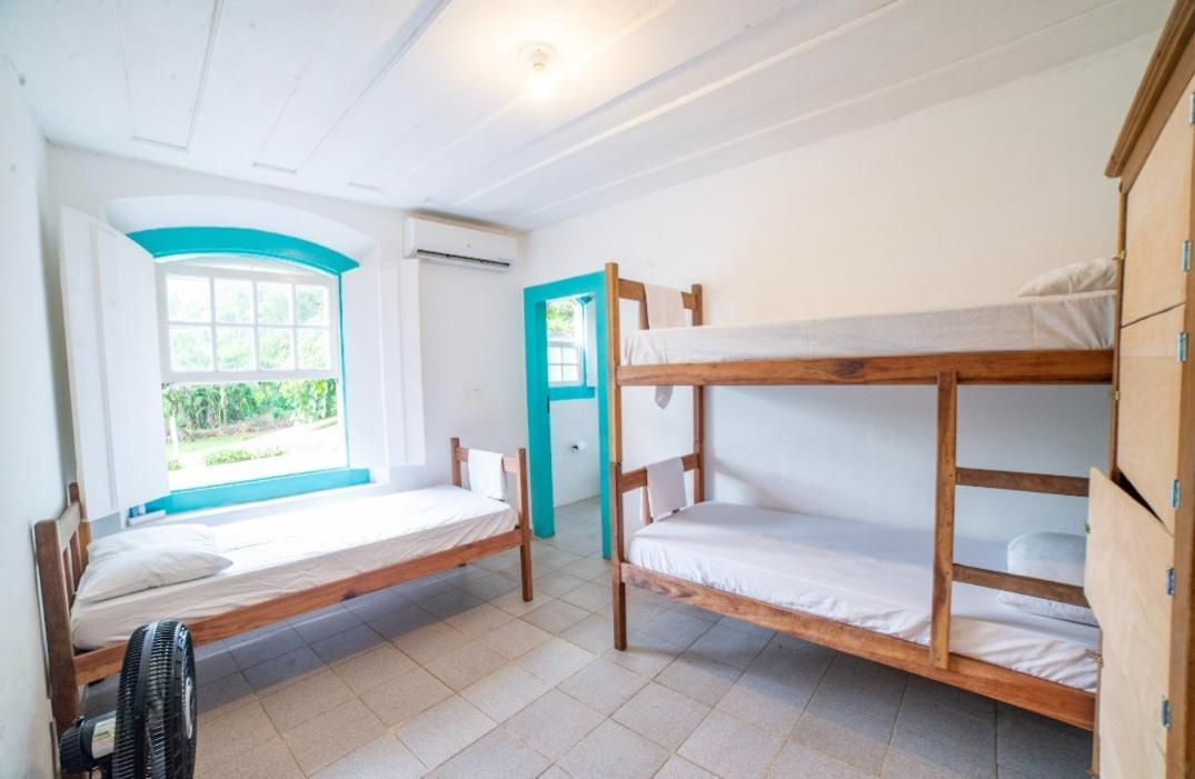 Casa Viva Paraty Zewnętrze zdjęcie