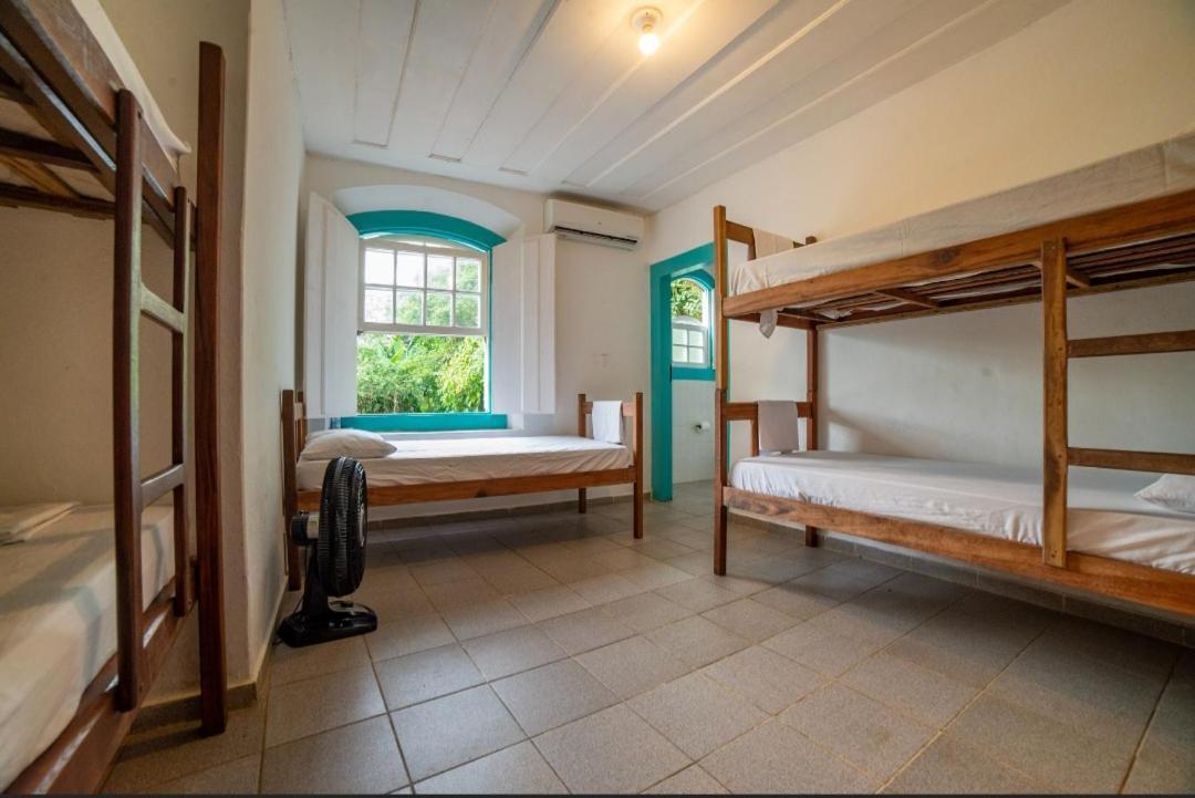 Casa Viva Paraty Zewnętrze zdjęcie
