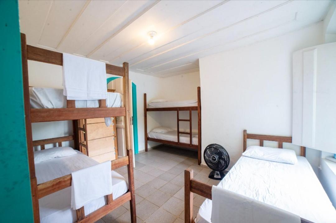 Casa Viva Paraty Zewnętrze zdjęcie