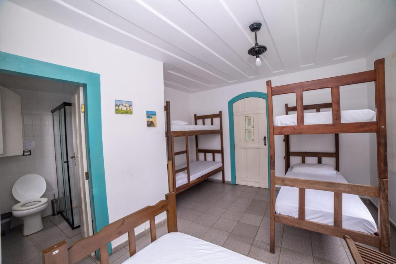 Casa Viva Paraty Zewnętrze zdjęcie