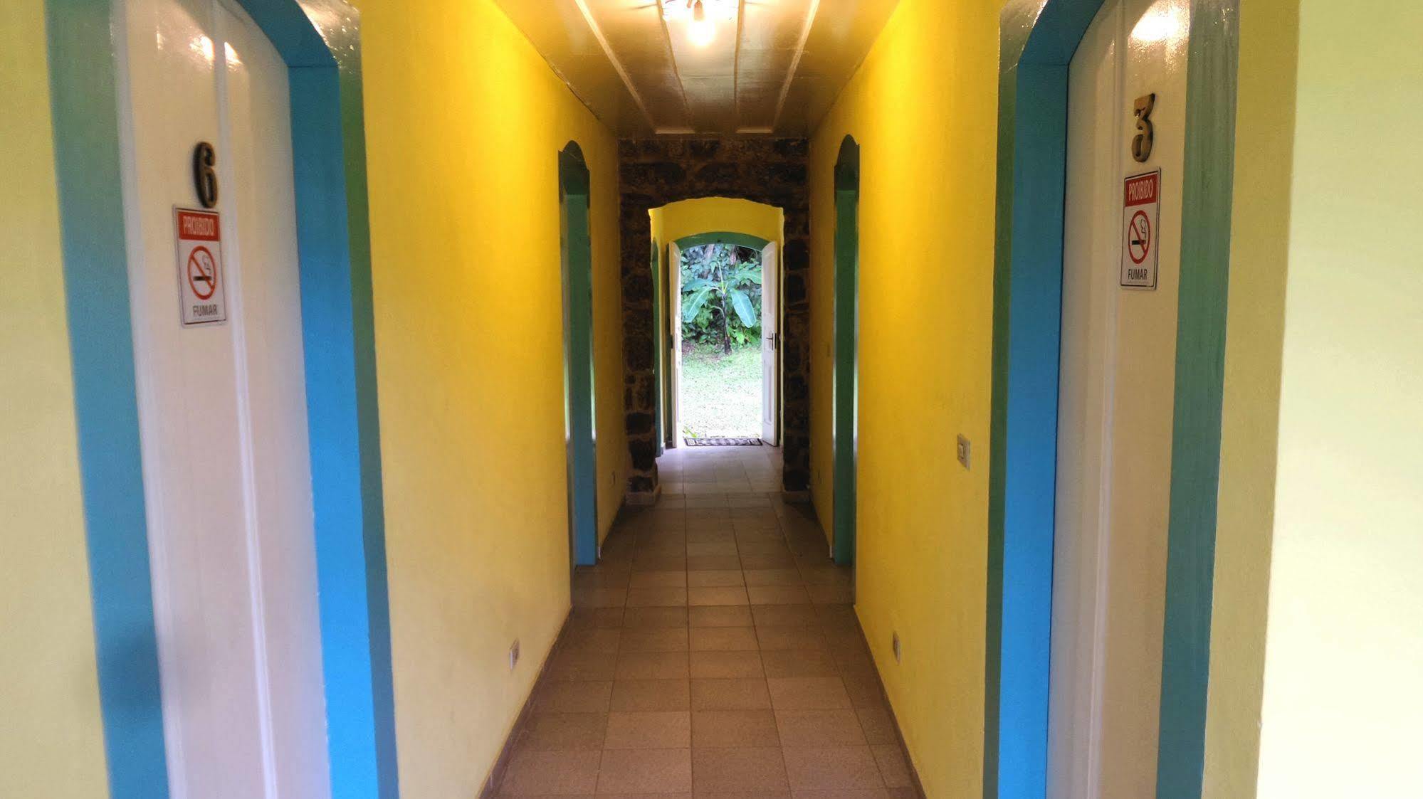 Casa Viva Paraty Zewnętrze zdjęcie