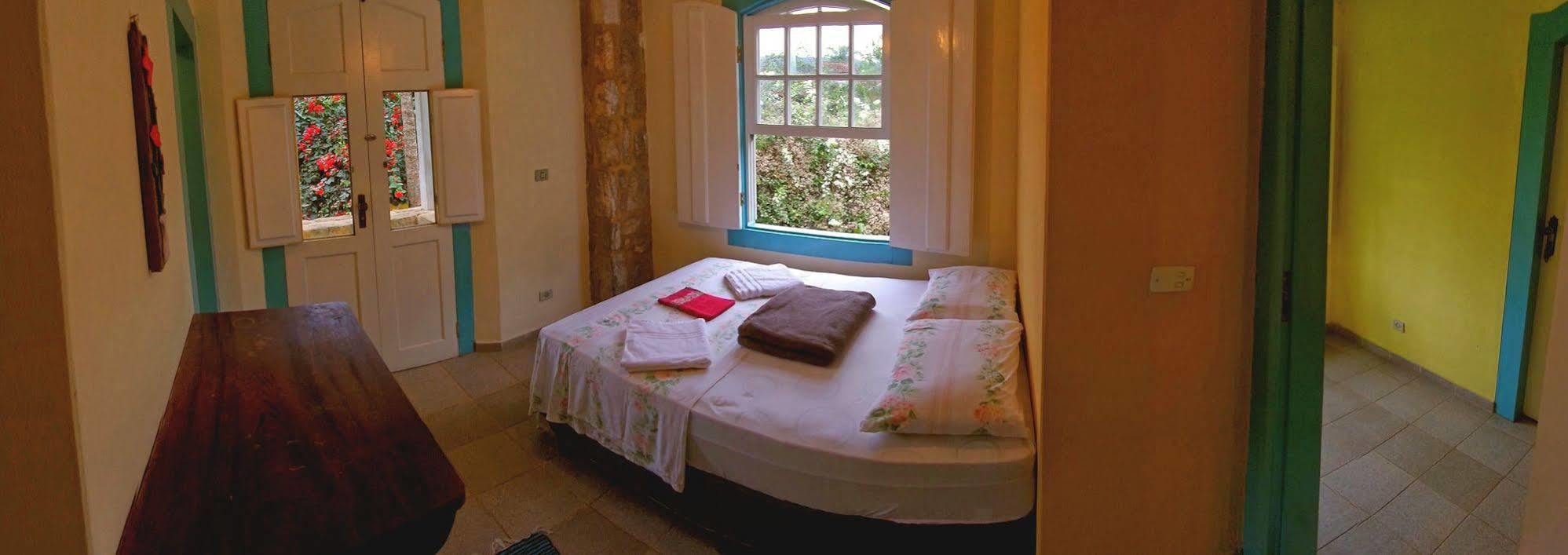 Casa Viva Paraty Zewnętrze zdjęcie
