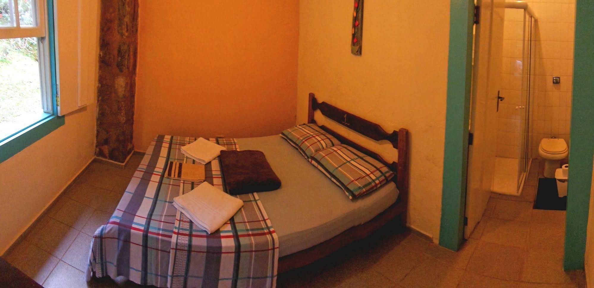 Casa Viva Paraty Zewnętrze zdjęcie